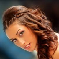 10+ "Paula Oller" profiles