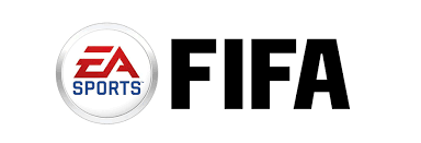Ea Sports And Fifa Extend Licensing Agreement Until 2022 Gizorama Ea Sports Fifa Fifa Ea Sports