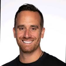 wellbeing #selfcare #mentalhealth #thriveatwork #leadership #lovinglife