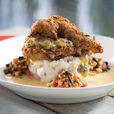 Enjoy delicious irish favorites while listening to live music. Bahama Breeze Detroit Livonia Restaurant Livonia Mi Opentable