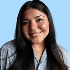 It's been so awesome to have my team lead the digital experiences for the… 