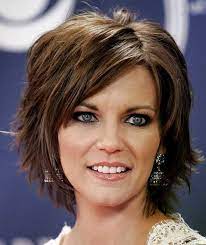 Pin On Neue Frisuren