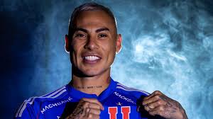 Flamengo cae derrotado ante Grêmio