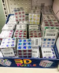 Shop for clear gift boxes at bed bath & beyond. What To Buy At Dollar Tree The 50 Best Items Little House Of Four Creating A Beautiful Home One Thrifty Project At A Time What To Buy At Dollar Tree