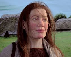 De archeologische kroniek van Noord-Holland 2015