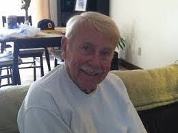 Nickolas Andrews's Instagram, Twitter & Facebook