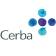 LABORATOIRE CERBA | Adopt1Alternant - Offres d'emploi en stage et alternance