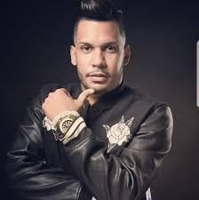 Image result for Musanga leo-errerae