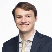 900+ "Summitt" profiles