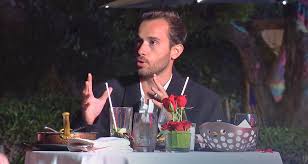 Mariés au premier regard spoiler : Antoine sans filtre avec Mélanie, une  déclaration glaçante change l'ambiance du couple 👇️👇️👇️ -->  https://a.government677.info/tes-lamour-de-ma-vie-a-date-cest-faux-antoine-maries-au-premier-regard-tres-cash  ...