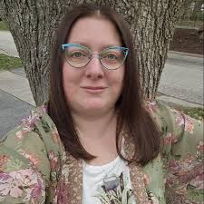 Calvary Baptist Academy