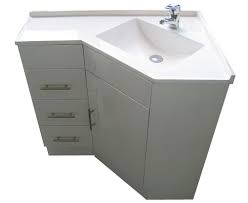 bathroom vanity diy ideas