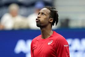 Maybe you would like to learn more about one of these? Berrettini Verslaat Monfils In Spannende Vijfsetter Voor Plek In Halve Finale Sport Gelderlander Nl