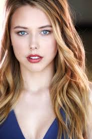 Kenneth Dolin Photo (@KennethDolin)