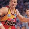 Josh giddey is a tall, lanky and talented point guard from giddey isn't the quickest of athletes and isn't much of an above the rim player at this point and there are some questions about. Https Encrypted Tbn0 Gstatic Com Images Q Tbn And9gcr0 Dpefelgntuq6w3bw14dnkrzuz2zethhyli3wshgyc3c00xz Usqp Cau