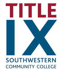 Prepares and distribute educational materials that inform members of the campus community of title ix rights and responsibilities. Sexual Harassment And Title Ix Southwestern Community College