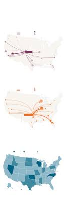 Our directory of exotic pets and animal breeds offers a wide array of unique. These Maps Show How Tigers Have Been Traded Across The U S