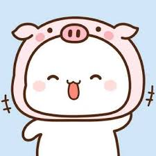 Dalam kesempatan kali ini saya akan memberikan beberapa gambar kar. Pin Oleh Lovely Comics Di Yang Saya Simpan Gambar Profil Lucu Imut Seni Doodle