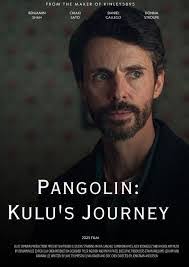 Lisa Mazzitelli's Instagram, Twitter & Facebook