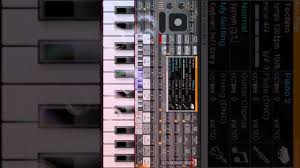 Yara Teri Yaari Instrumental Youtube