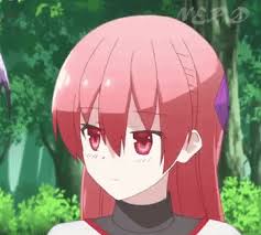 We did not find results for: Matching Gifs Anime Sketch Anime Icons Anime Romance