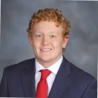 3700+ "Wiley" profiles