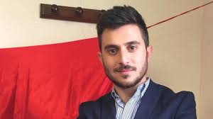 El Alcalde de Cudillero reclama que se solucionen los problemas telefónicos  del centro de salud