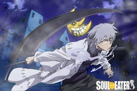 One theory is that having a positive outlook enables you to cope better with stressful situations, which reduces the harmful health effects of stress on your body. Top 10 Anime Smoking Characters Best List