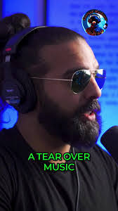 Adrian Patrick's Instagram, Twitter & Facebook