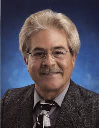 Orlando Cuevas Obituary