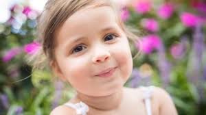 Celebrating cancer survivor patients of St. Jude Children's Research  Hospital