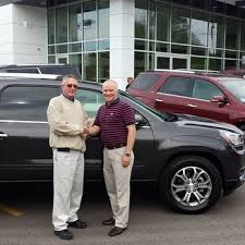 MOSES AUTOMALL OF HUNTINGTON