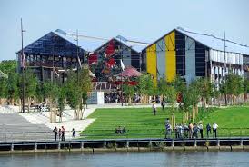 Epingle Sur Architecture