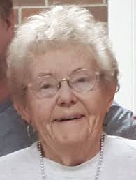 Obituary information for Lois Gallen