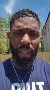 Bishop Dwight Mcdaniels