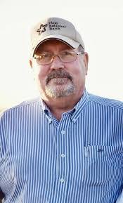 Ginger Pittman's Instagram, Twitter & Facebook