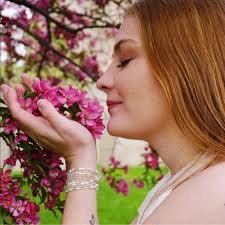 Melody Swanson (@mel_swan_77) • Instagram photos and videos