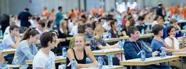 Start Der Internet Anmeldung Fur Die Aufnahmeverfahren An Den Medizin Unis In Wien Graz Innsbruck Und Linz Am 1 Marz 2019 Meduni Wien