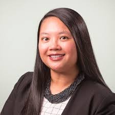 I've written and re-written this post a few times. I debated reflecting