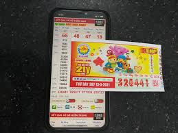 Đây là sản phẩm xổ số truyền thống được phát hành bởi các công ty xổ số khu vực phía bắc vào các ngày trong tuần. Khach Hang Trung Giáº£i Ä'áº·c Biá»‡t Xá»• Sá»' Kiáº¿n Thiáº¿t Miá»n Nam Ngay 13 03 Xá»• Sá»' Minh Chinh