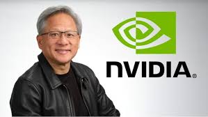 Nvidia CEO Jensen Huang Pushes for Total AI Automation Among Staff