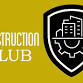 Construction Club – Grades 9-1212-weeksStarting event image