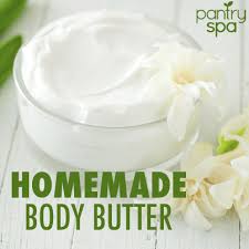 Check spelling or type a new query. Diy Buffy Lush Bar Body Butter Recipe Copycat