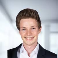 60+ "Julian Baum" profiles