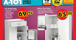 Mobilya modelleri alanında, çalışma masası, köşe koltukları ve banyo dolaplarının yanında, ofis sandalyesi ve daha bir çok üründe üretici fiyatları. A101 Cok Amacli Dolap Ve Bir Montaj Hikayesi Blogluyorum Gokce Bagtir Kozmetik Yasam Alisveris Makyaj Blogu