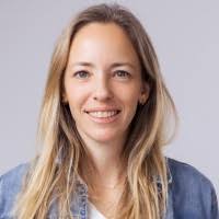 10+ "Adi Perry" profiles