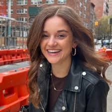 2025 Healthy New York Summit