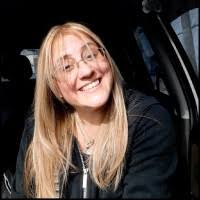 90+ "Mariel Márquez" profiles