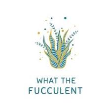 Botanical, succu, prick, aesthetic, hipster. 280 Plants Ideas In 2021 Plants Plant Illustration Plants Quotes