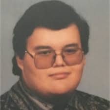 Francisco "Frank" Aguilar Obituary June 21, 2018